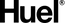 huelonline.it.com